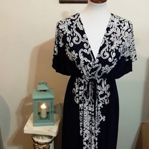 Beautiful just love dress